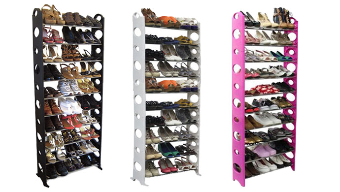 SR00734-main_7448_0_20530_0_1020_0_2748_