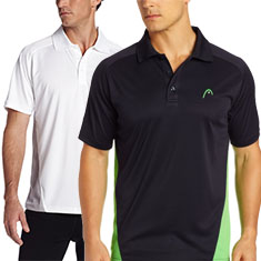 HM313510005-thumb_27991_0_835_0.jpg?1404