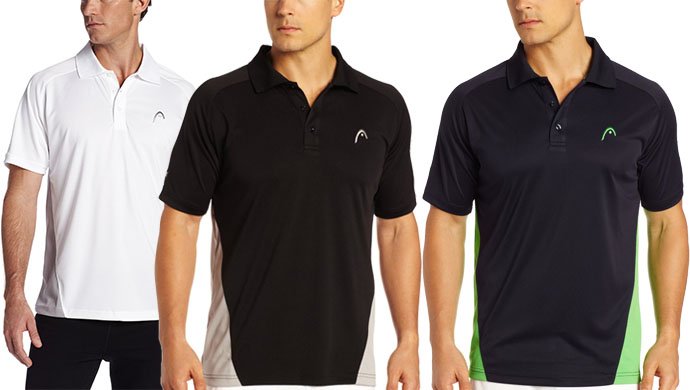 HM313510005-main_27991_0_835_0.jpg?14043