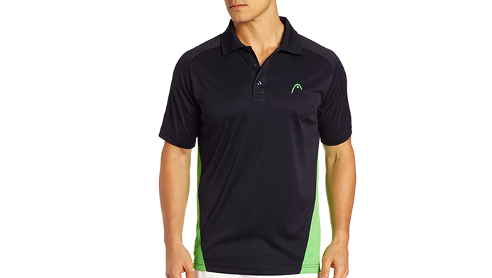 HM313510001_27991_0_835_0.jpg?1404312988