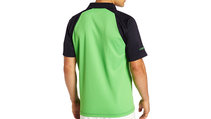 HM313510001-2_27991_0_835_0.jpg?14043129