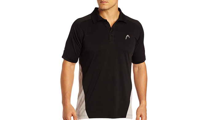 HM313510005_27991_0_835_0.jpg?1404312991