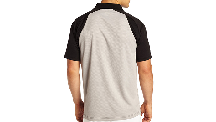 HM313510005-2_27991_0_835_0.jpg?14043129