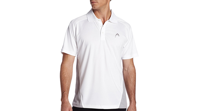 HM313510009_27991_0_835_0.jpg?1404312994