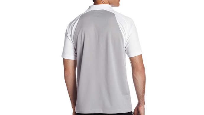 HM313510009-2_27991_0_835_0.jpg?14043129