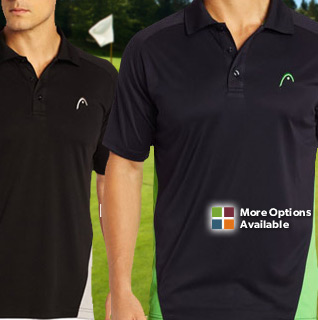 head-shirts_27991_0_835_0.jpg?1404312998