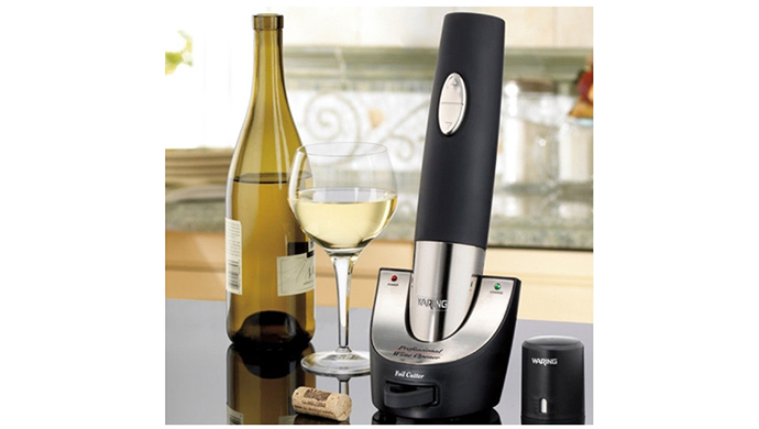 WWO95-detail1.jpg?1404313956