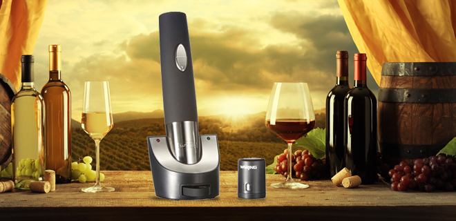 WWO95-Homepage-Banner.jpg?1404314871