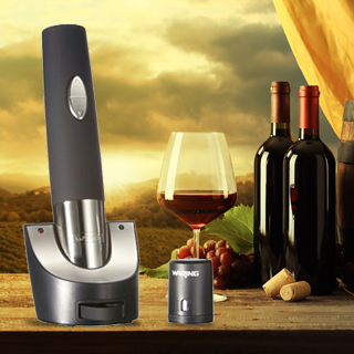 WWO95-Homepage-Thumb.jpg?1404314987