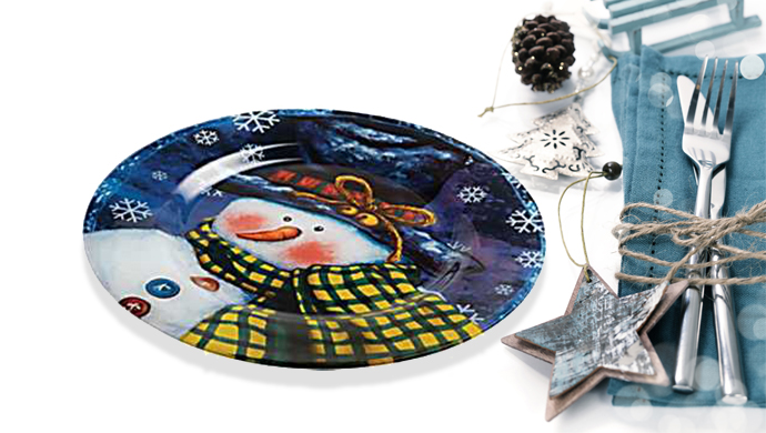 371664-Main.jpg?1404321769