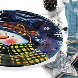 371664-HomePage-Thumb.jpg?1404321781