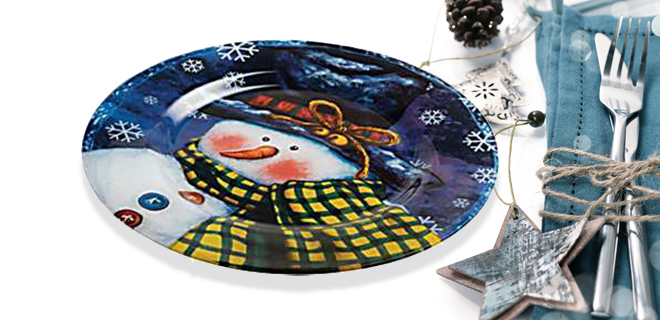 371664-HomePage-Banner.jpg?1404321793