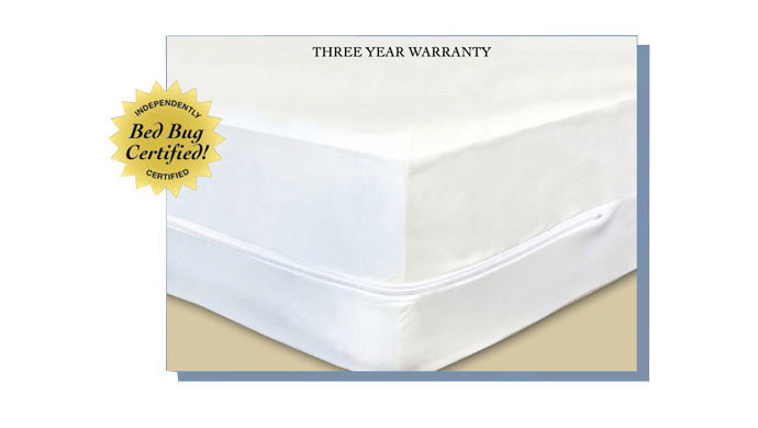 TWIN-BB-MATT-3975-Main.jpg?1404332380