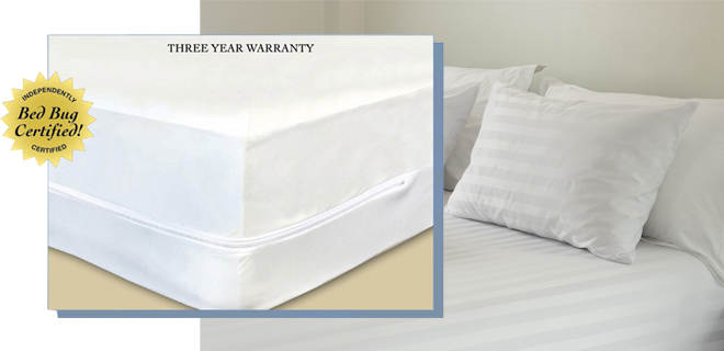 TWIN-BB-MATT-3975-HomePage-Banner.jpg?14