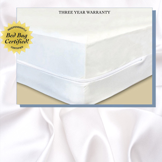 TWIN-BB-MATT-3975-HomePage-Thumb.jpg?140