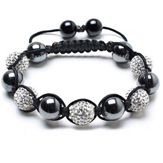 11B-SHAM-BRCLT_18813_0_3850_0_22615_0THU