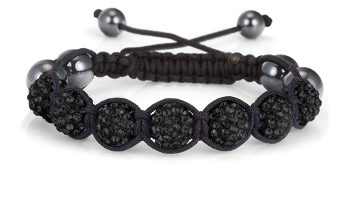 B5-7B-BLK-SHB_29669_0_18813_0_3850_0_226