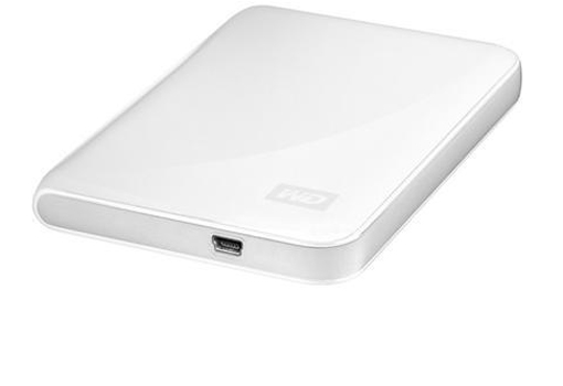 WDBAAA3200AWT_5573_0_29551_0_30590_0_244