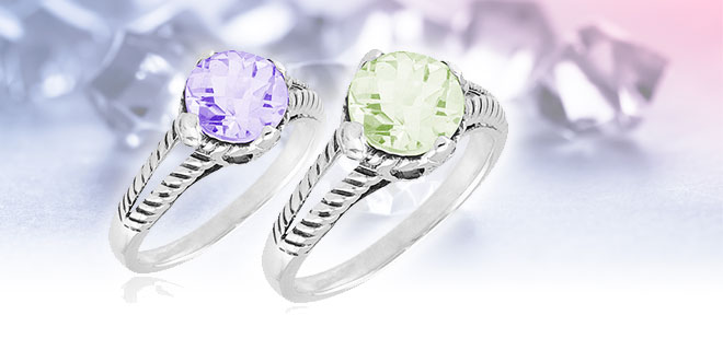 MCR2038T-HomePage-Banner.jpg?1404414871