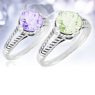 MCR2038T-HomePage-Thumb.jpg?1404414885