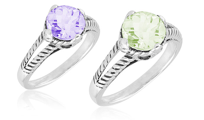 MCR2038T-MAIN.jpg?1404415065