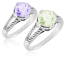 MCR2038T-Thumb.jpg?1404415077