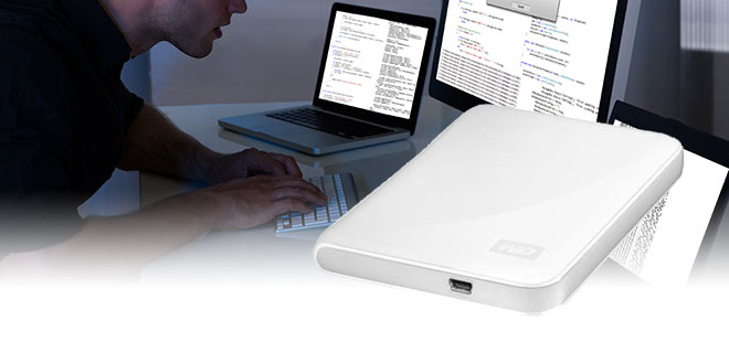 WDBAAA3200AWT-HomePage-Banner.jpg?140441