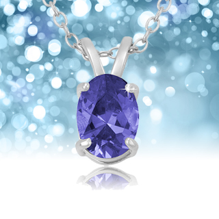 TZSSPD21712-HomePage-Thumb.jpg?140443805