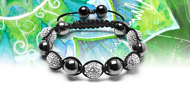 11B-SHAM-BRCLT-HomePage-Banner.jpg?14047