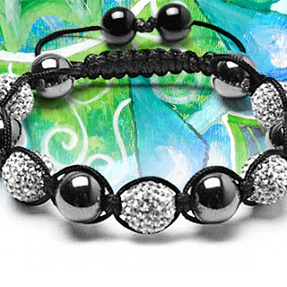 11B-SHAM-BRCLT-HomePage-Thumb.jpg?140475