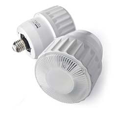 72284-IPT-BUN-Thumb_2075_0_11818_0.jpg?1