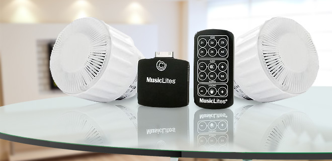 musiclites-main_2075_0_11818_0.jpg?14047
