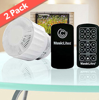 2-packmusic-lites-thumb_11818_0.jpg?1404