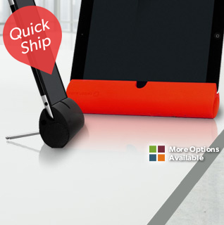 ZUS-2BK-HomePage-thumb_11818_0.jpg?14047