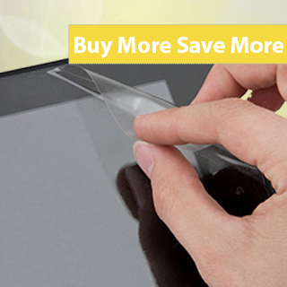 Save_More_banner_thumb_29572_0.jpg?14047