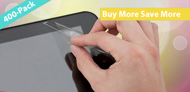 Save_More_banner_29572_0.jpg?1404761057