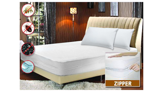 019150-FULL-main_26426_0_6402_0_12707_0_