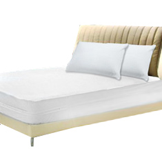 019150-FULL_1122_0_30132_0_26426_0_6402_