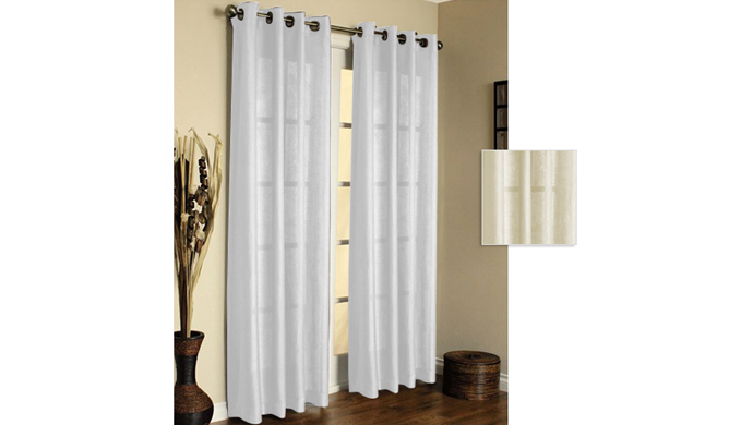 2PK-VOILE-Main-060913_30734_0_5849_0_288