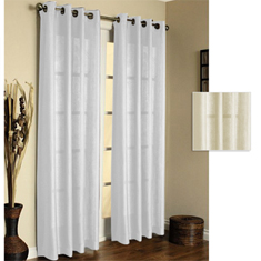 2PK-VOILE-Main-060913_30734_0-thumb_5849