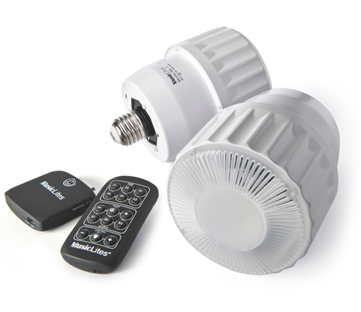 musiclites_main.jpg?1404768948