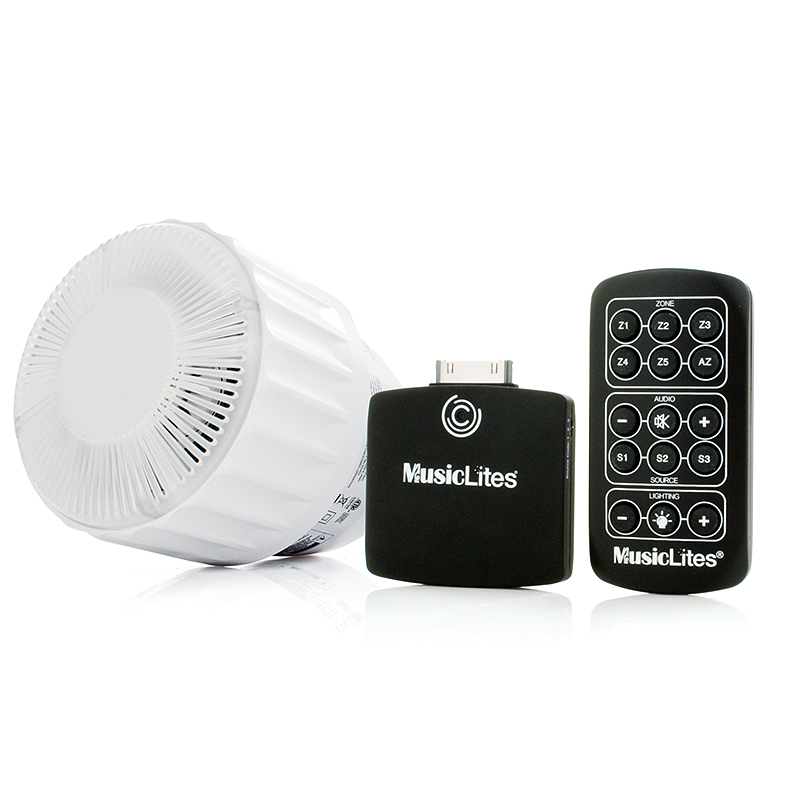 Musiclites_iphone_Transmitter.jpg?140476