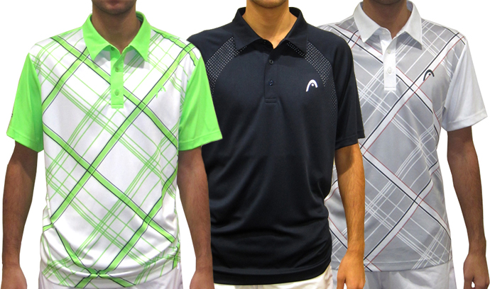 HM113833-H332MX-main_7652_0_11338_0.jpg?