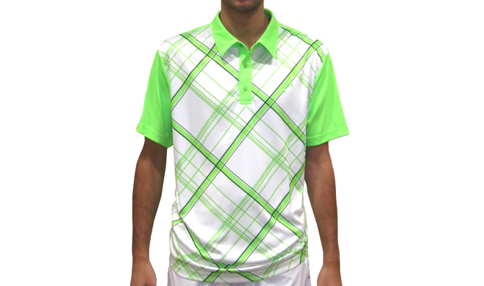 HM113825-H332MX-Neongreen_7652_0_11338_0