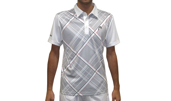 HM113825-X146MX-StarkWhite_7652_0_11338_