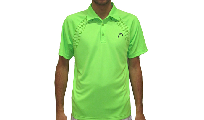 HM113833-H332MX-NeonGreen_7652_0_11338_0