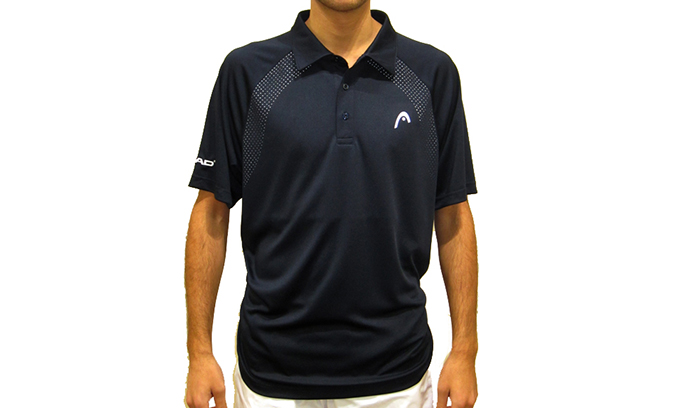 HM113833-X136MX-Navy_7652_0_11338_0.jpg?