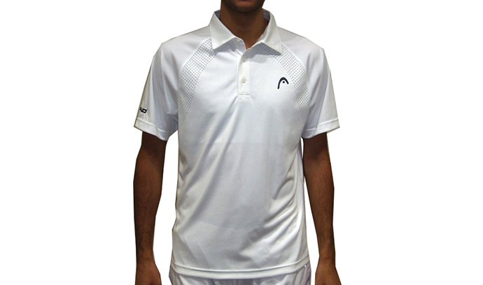 HM113833-X146MX-StarkWhite_7652_0_11338_