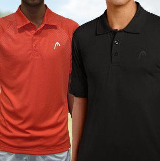 head-shirts-thumb_7652_0_11338_0.jpg?140