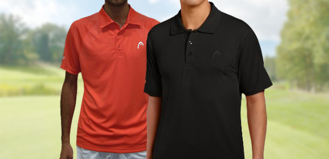 head-shirts-main_7652_0_11338_0.jpg?1405